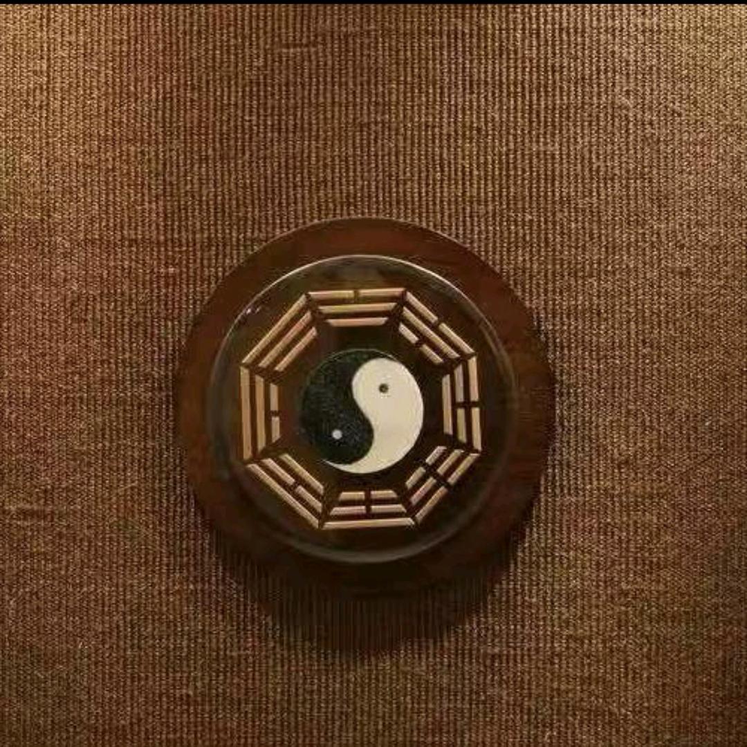 青云直上甲