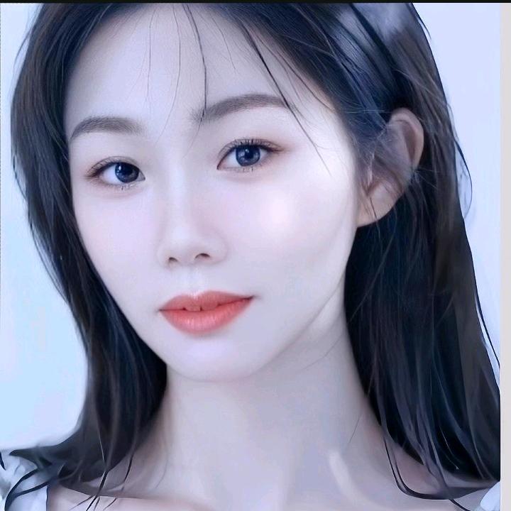 梦芝好物