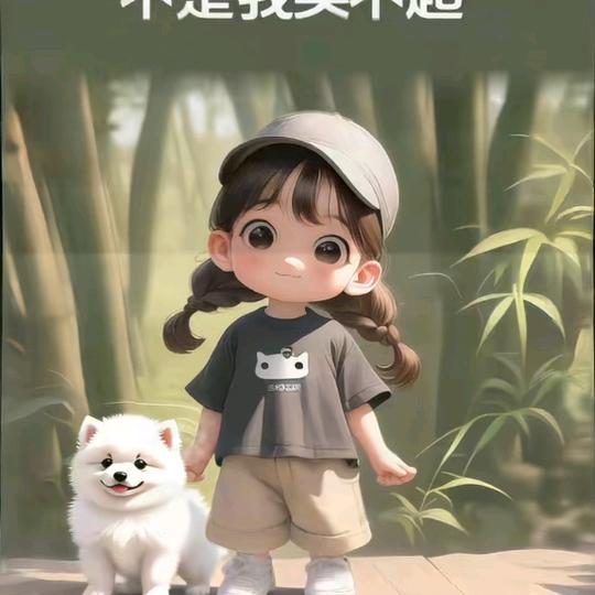 南照 玲玲