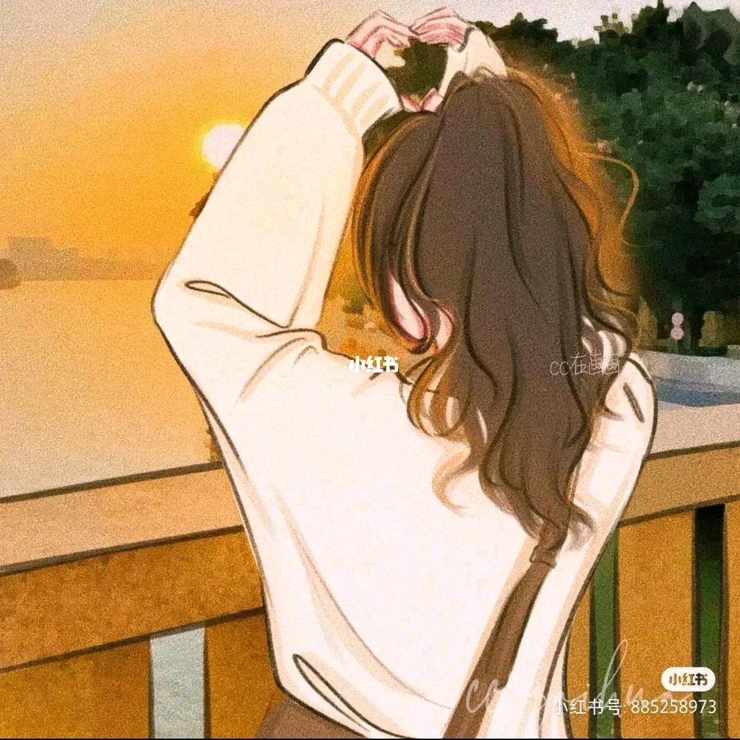 锁心