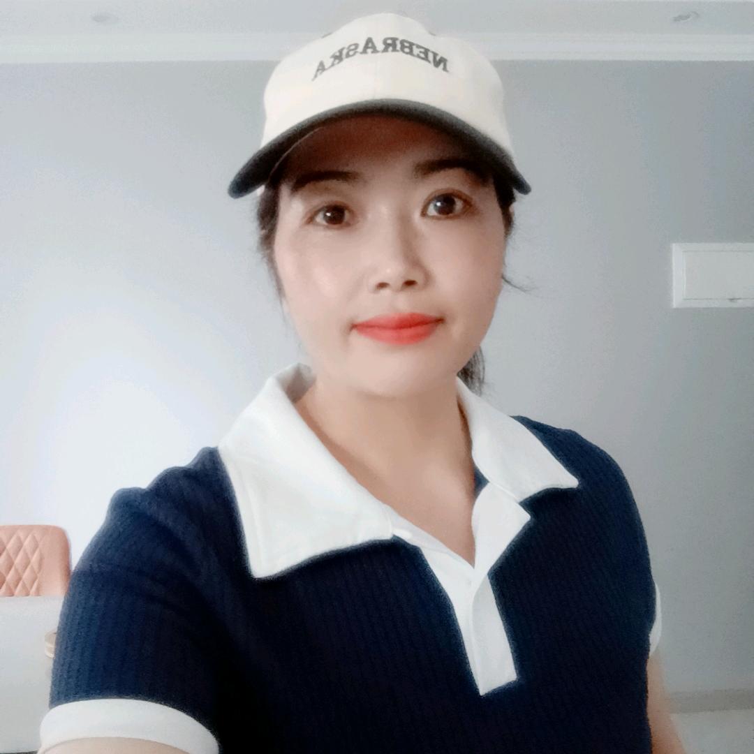 唐糖