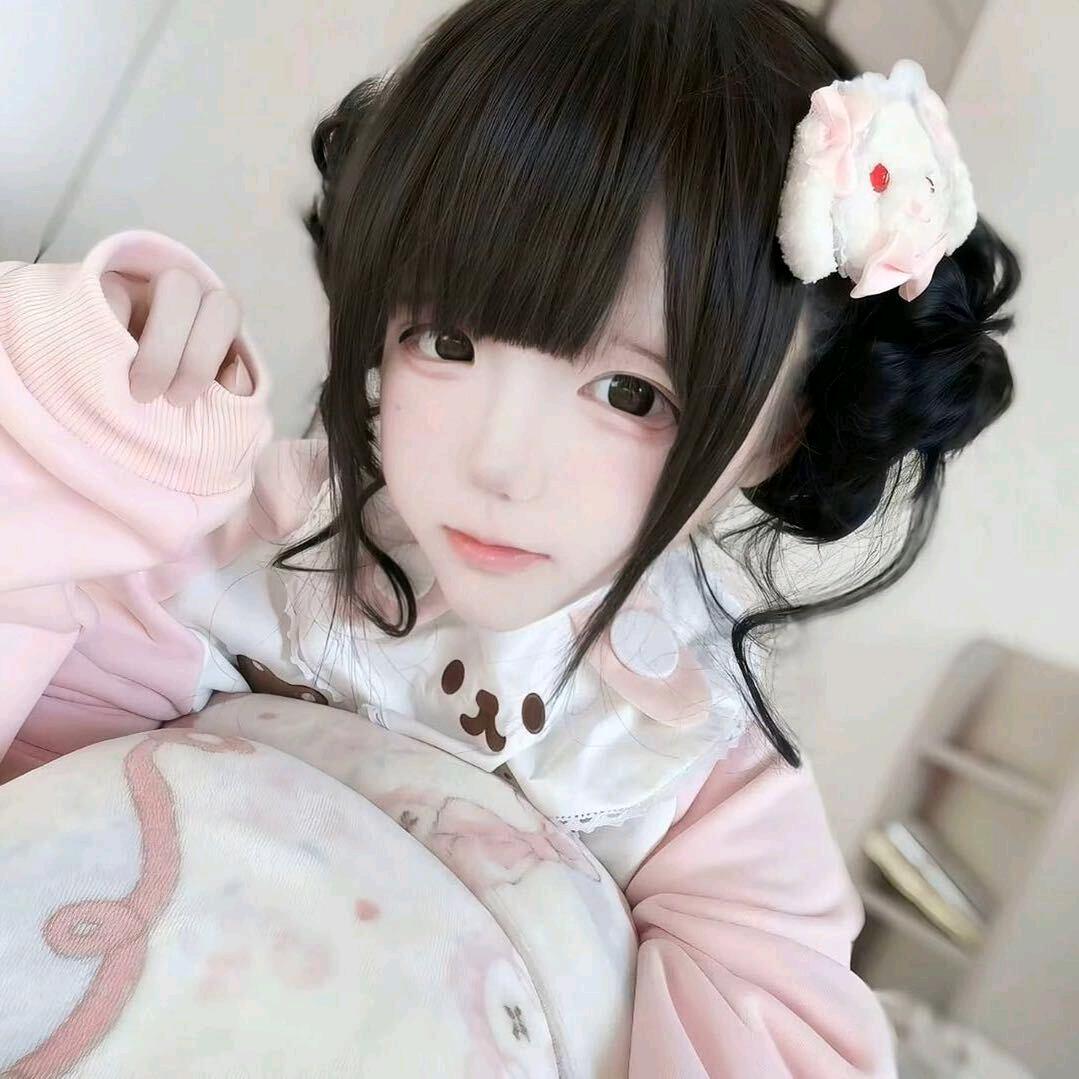 萌萌恪