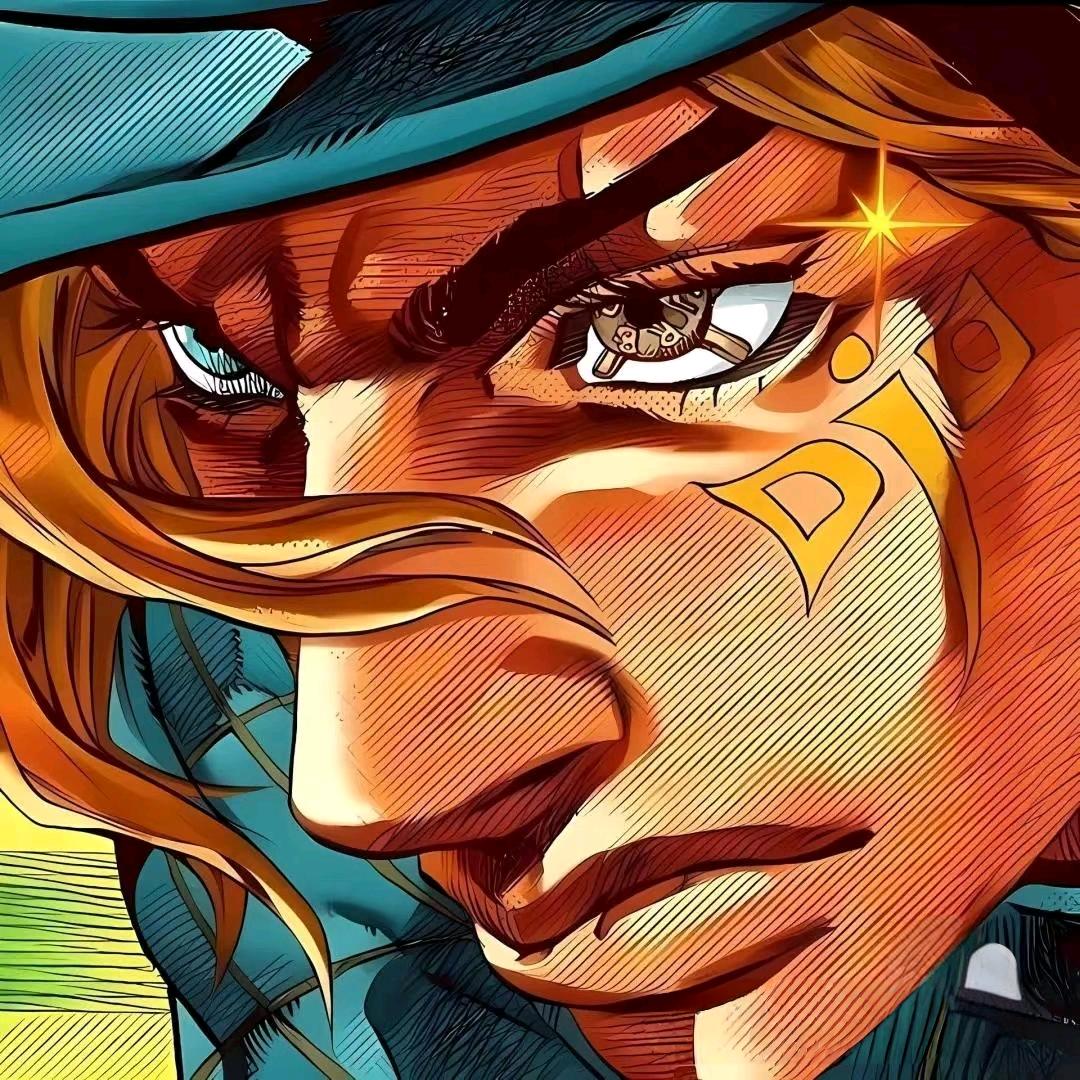 ㄨ