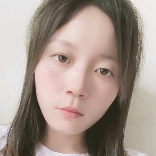 港好♥启航🐴618