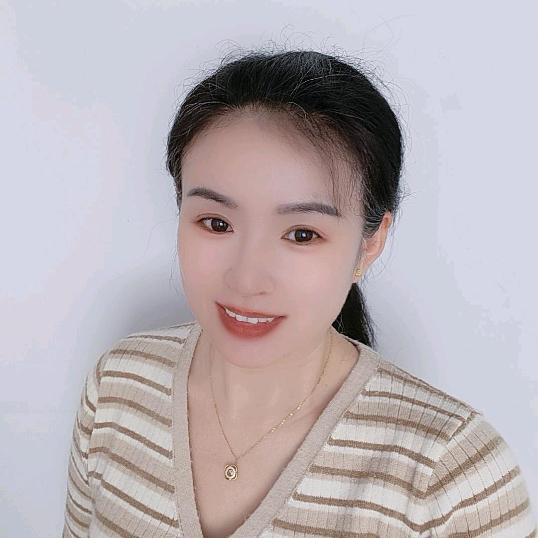 河南红姐(晚上21点40)