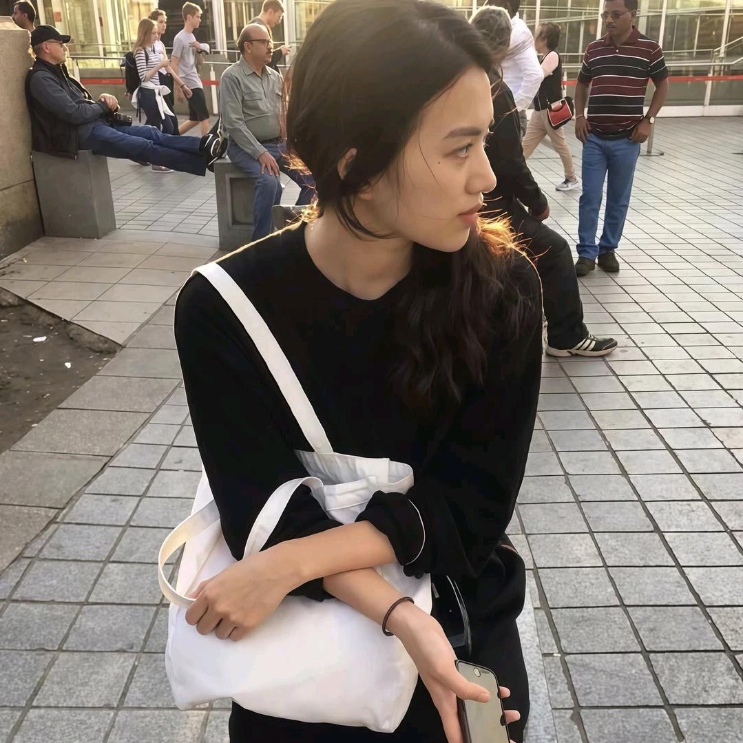 难过周一