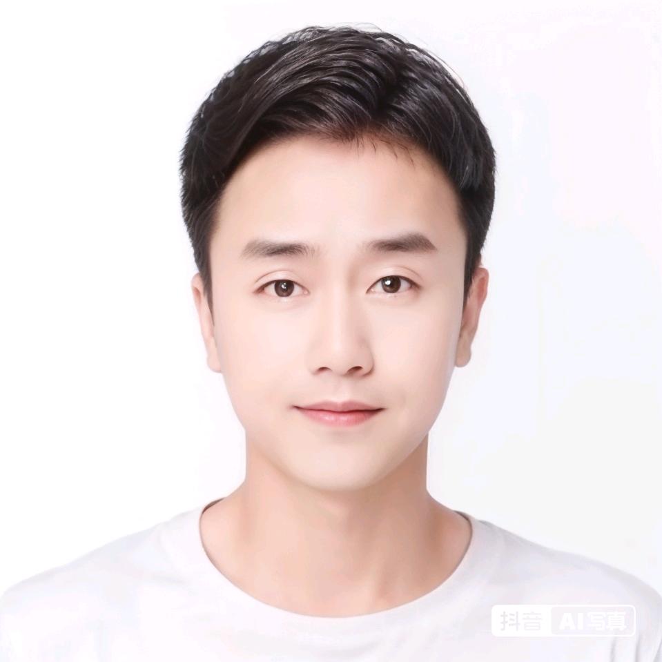 捂不热的土豆