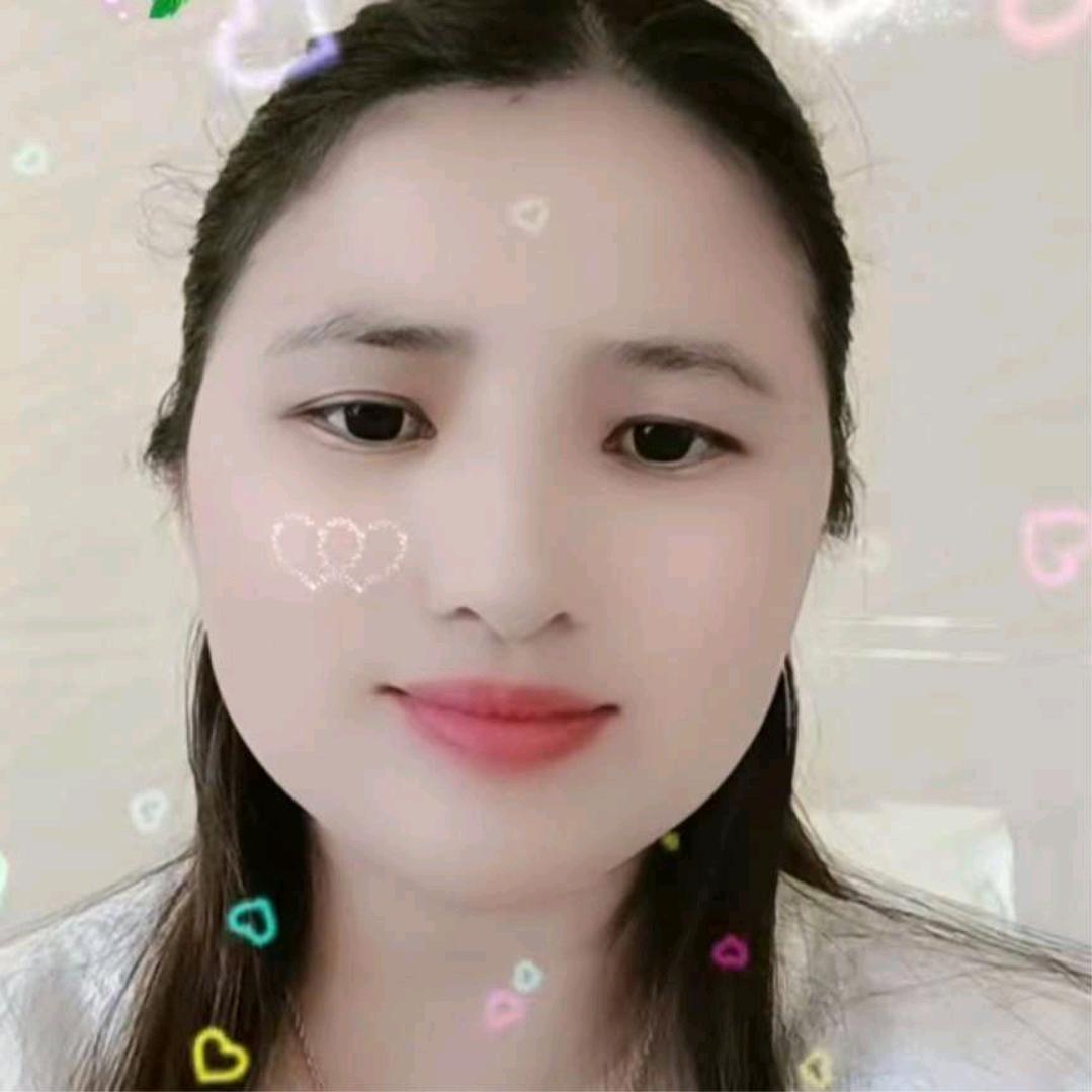 开心果1