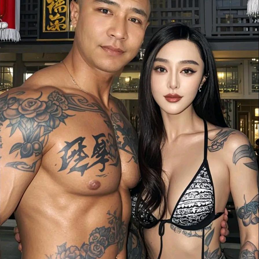 老司机wn28