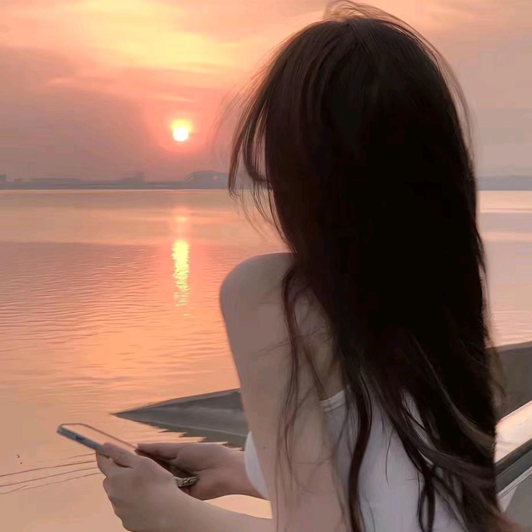 发财兔