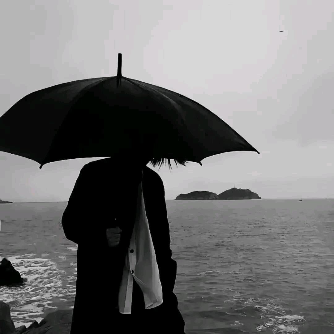 清风与酒／.🦋