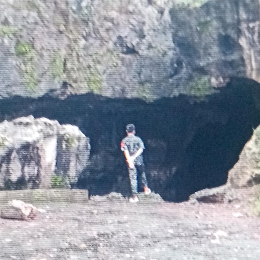 苏阳[京都六爷]