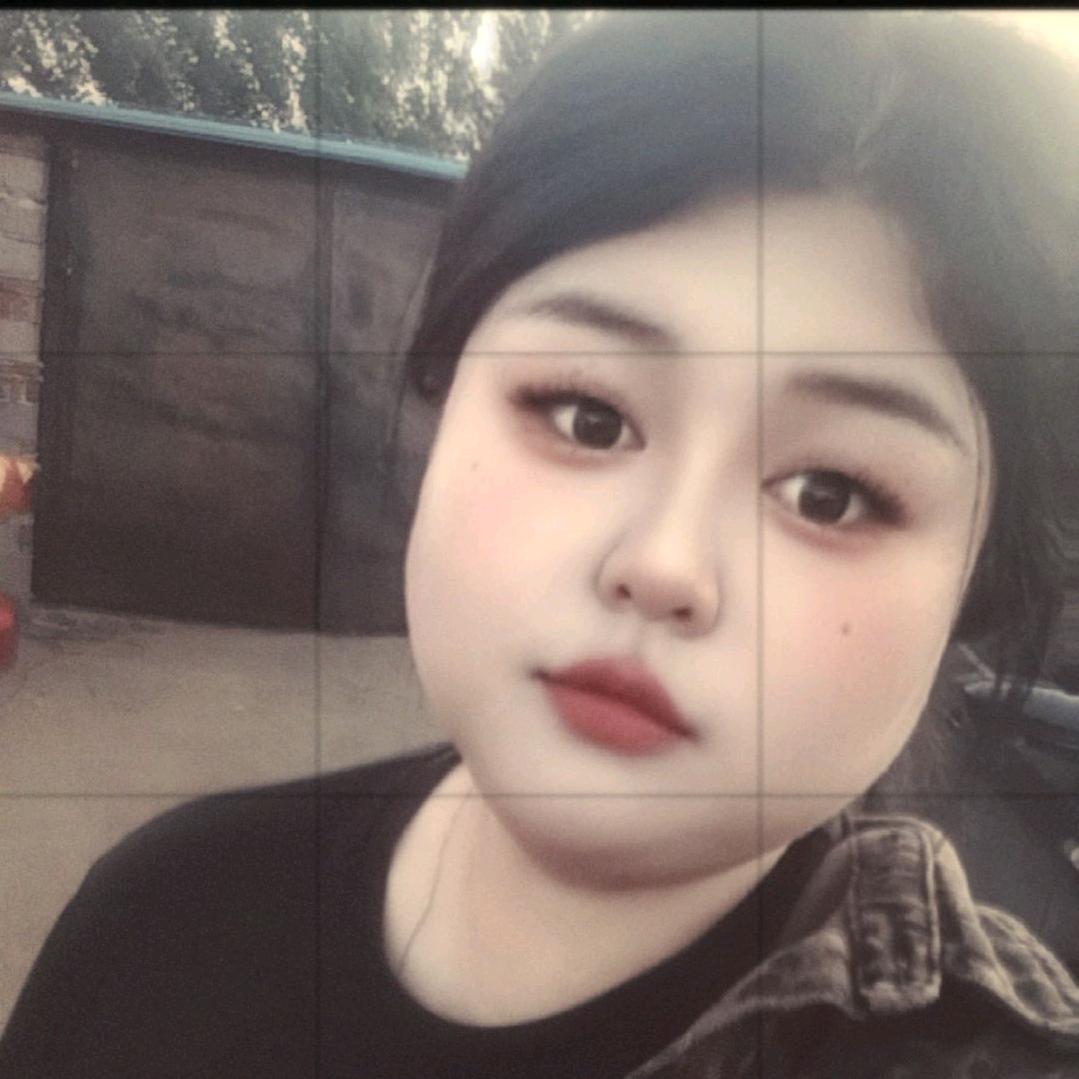 婉婷儿🌻