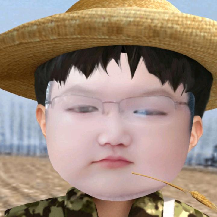 美味不🦐说