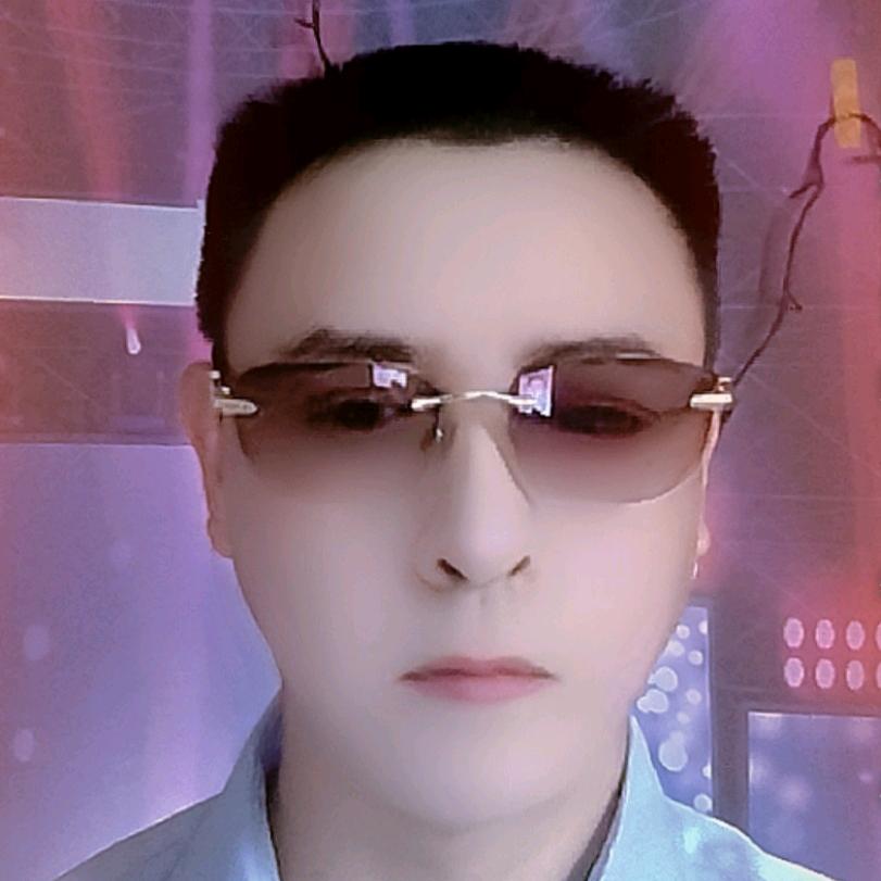 龙哥歌1(晚6:19开)