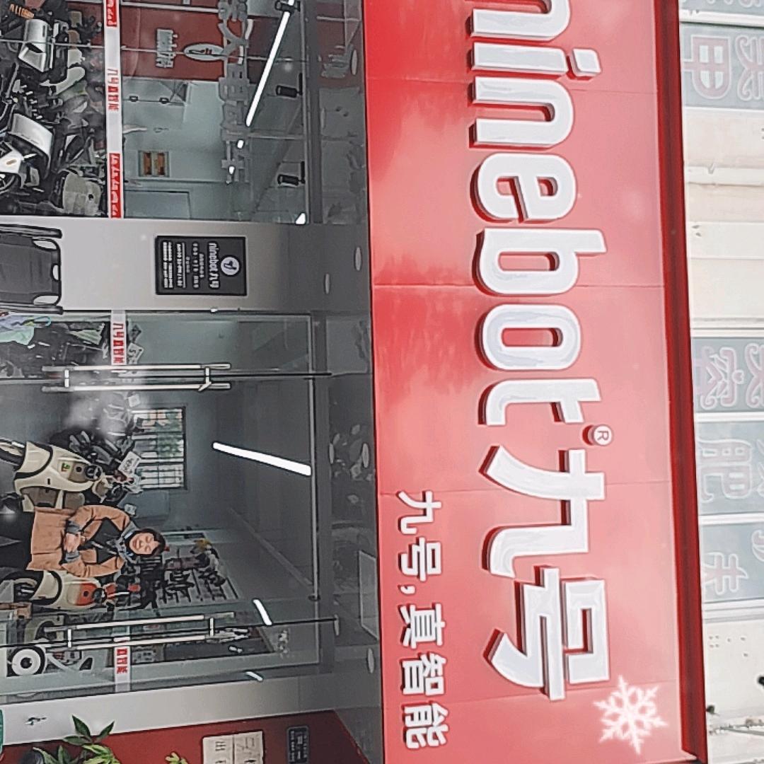 九号硕丰园电动车出租出售