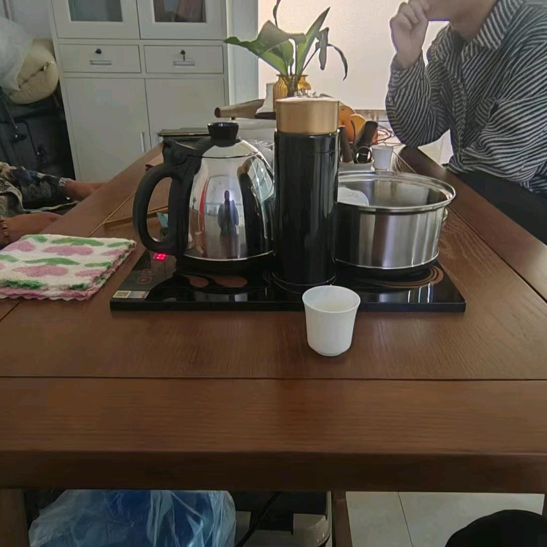 福建为民服务家政