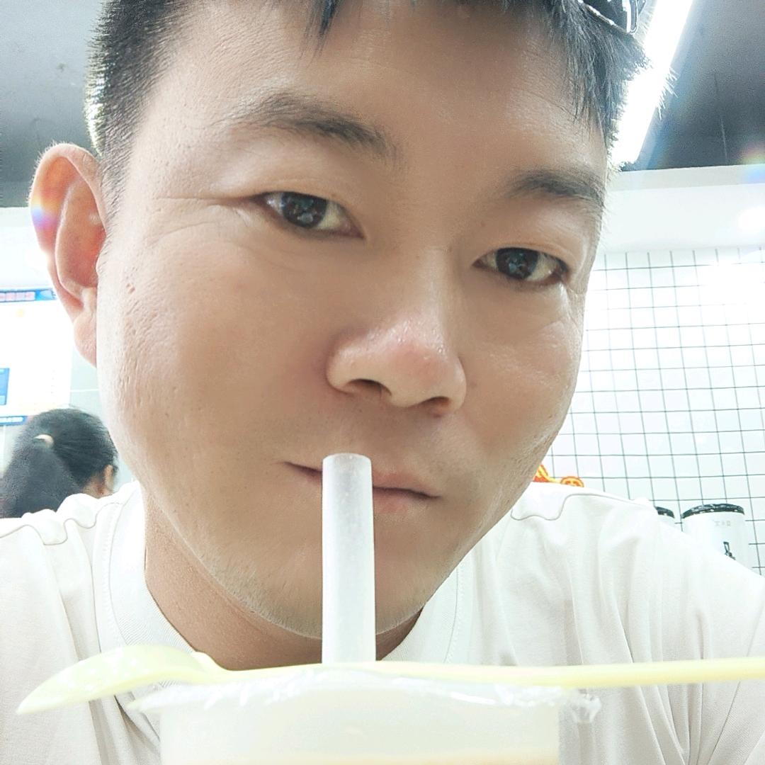 握不住的沙，不如扬了它