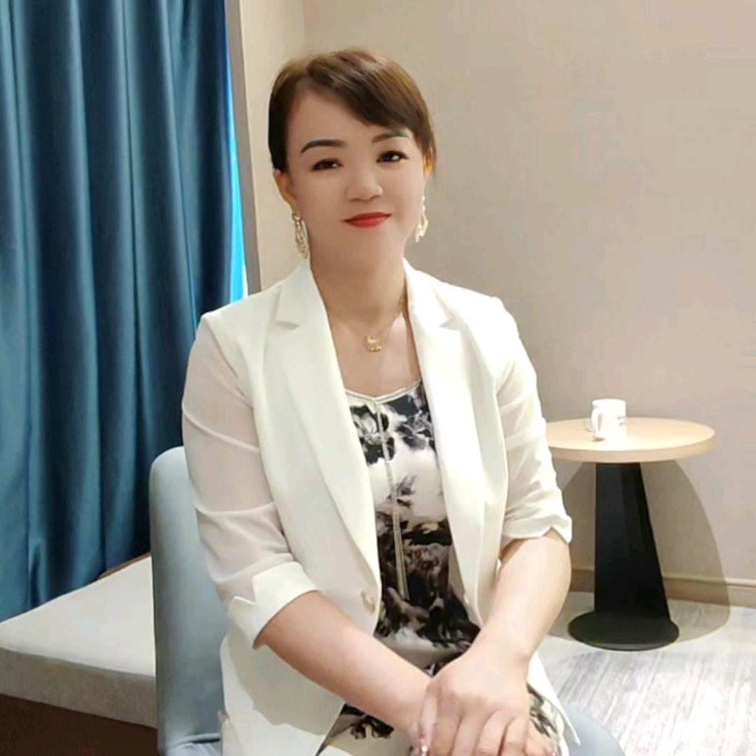 @新新