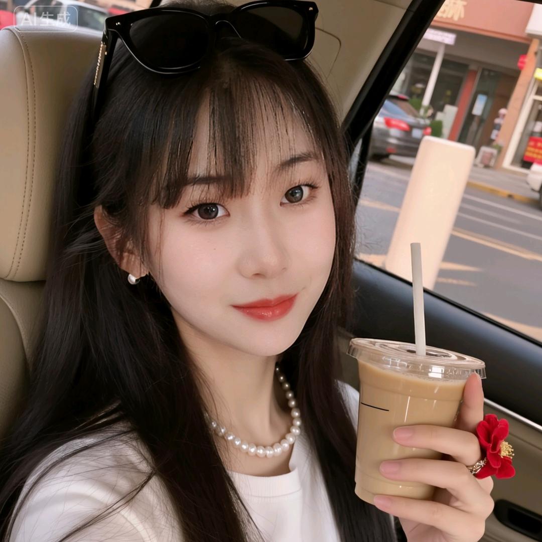 🥀₅²⁰💃余生有你足够💕¹ᶟ₁₄