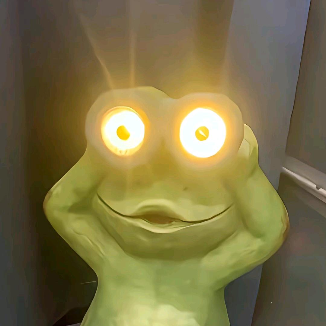 三不正