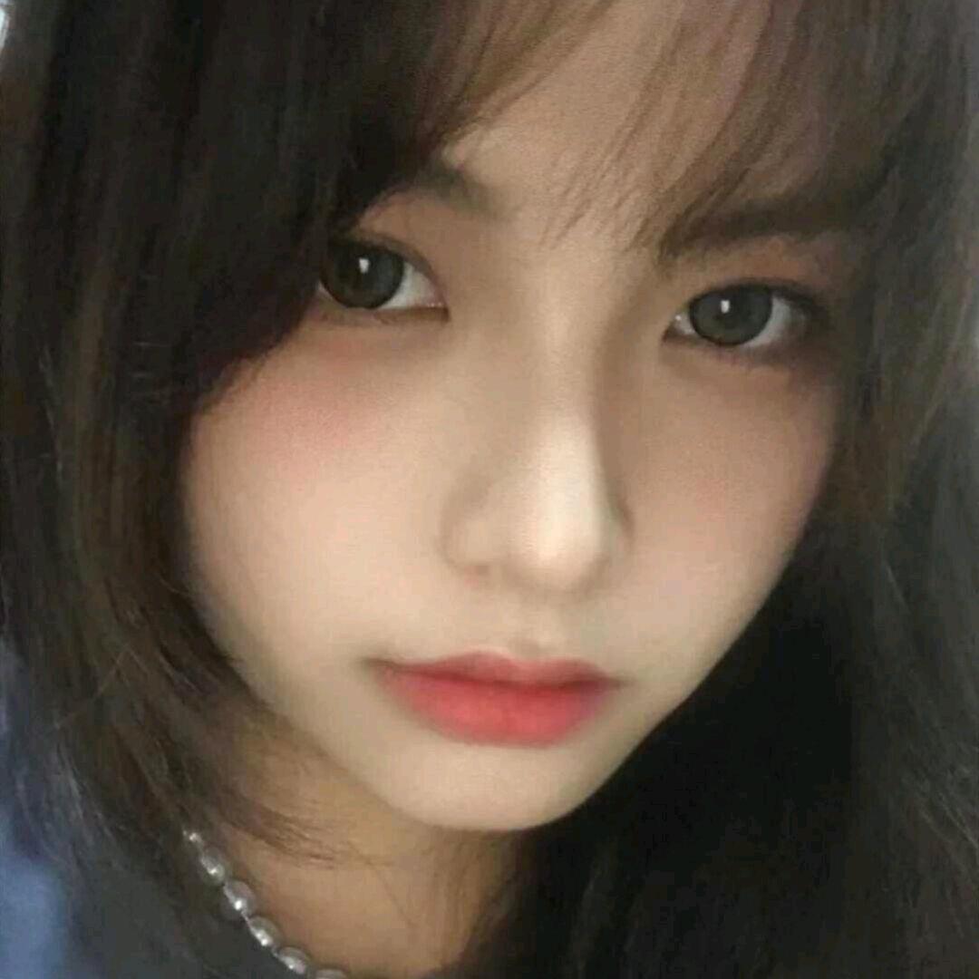NO王安安