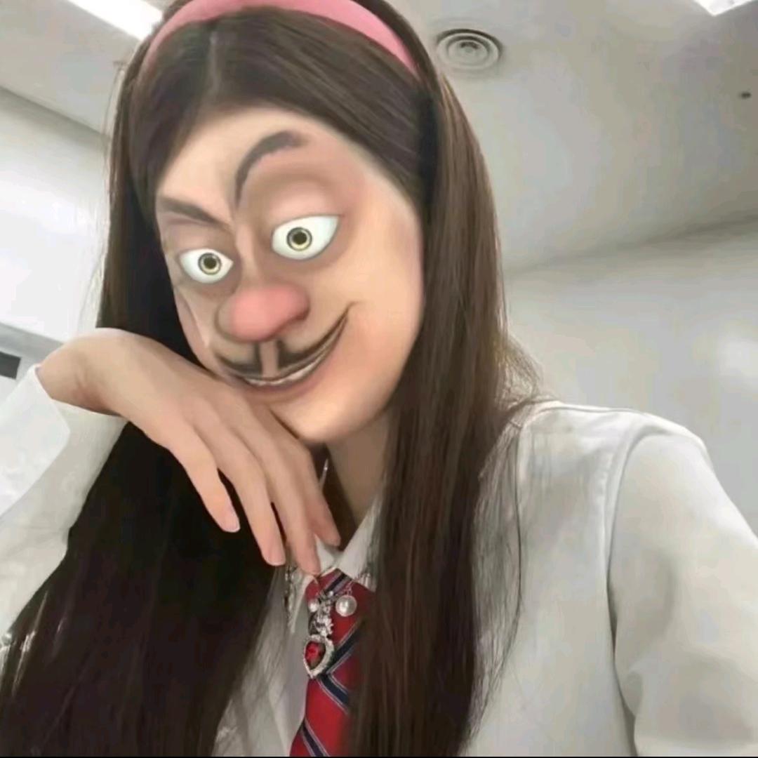 今晚早点睡ini