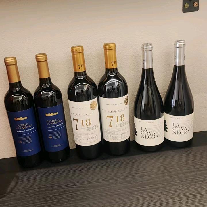 酒久