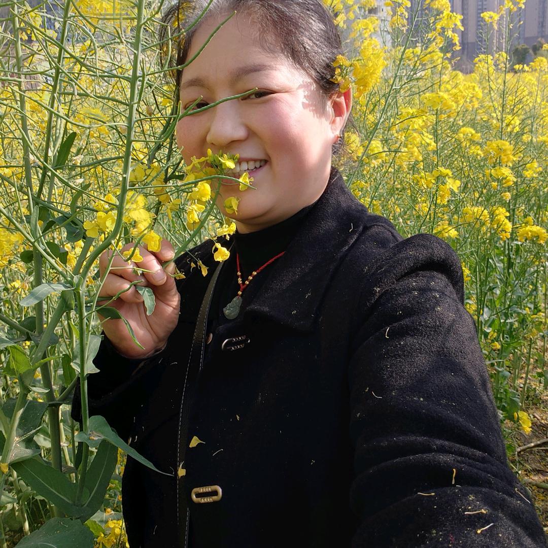 达州梅姐