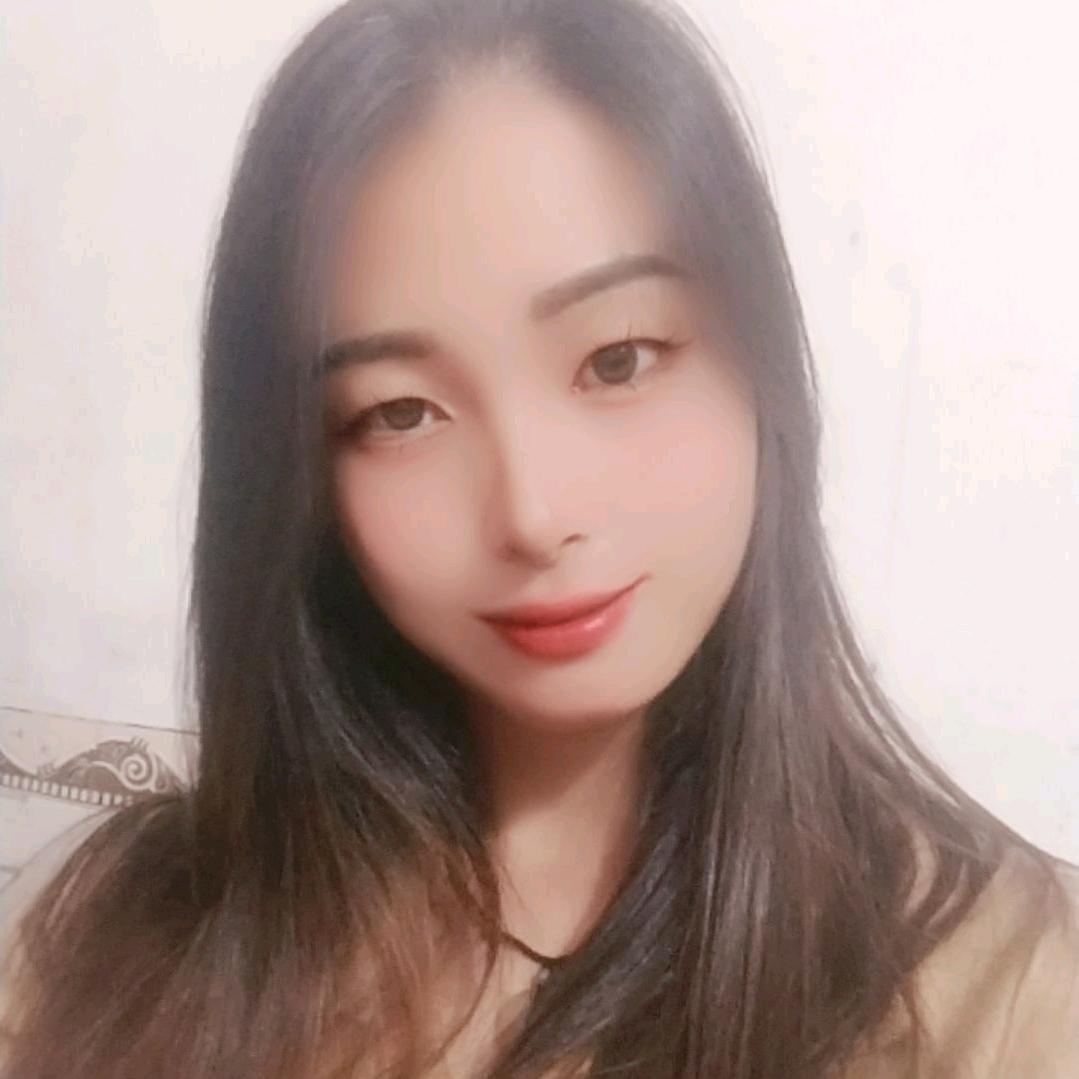 娟娟