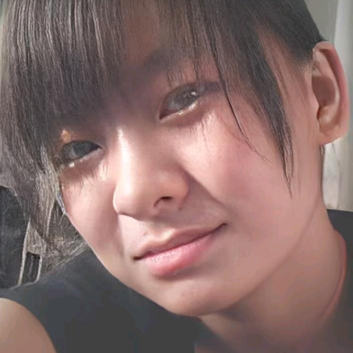 吃货