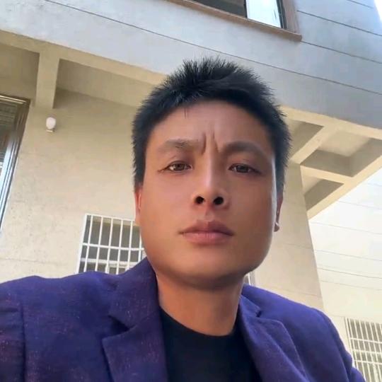 知足常乐
