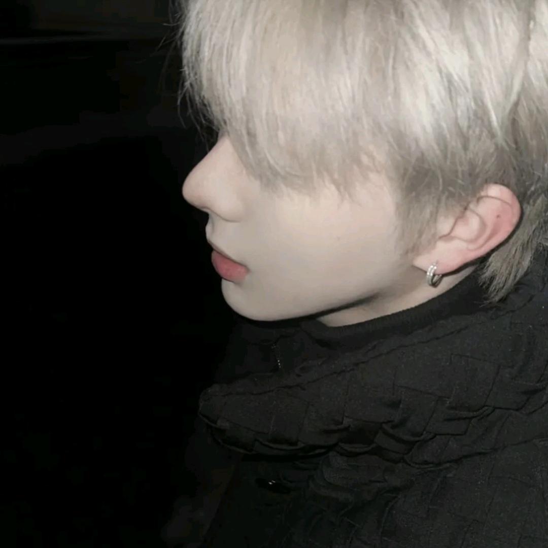 小海.（顶级收藏家）