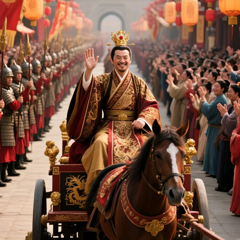 小蔡历史