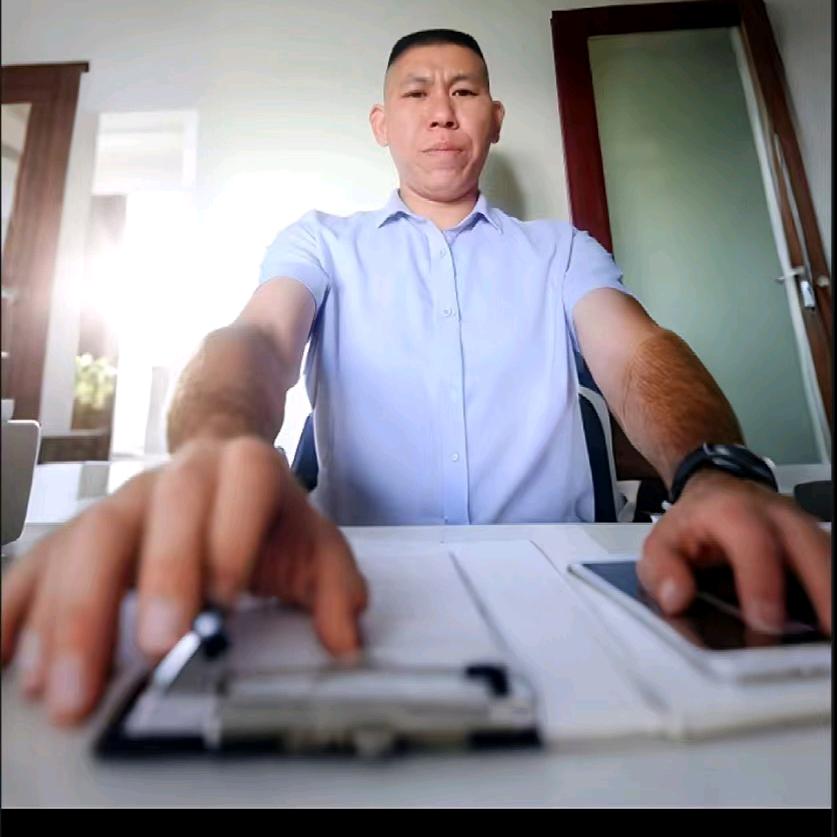 广告传媒有限公司