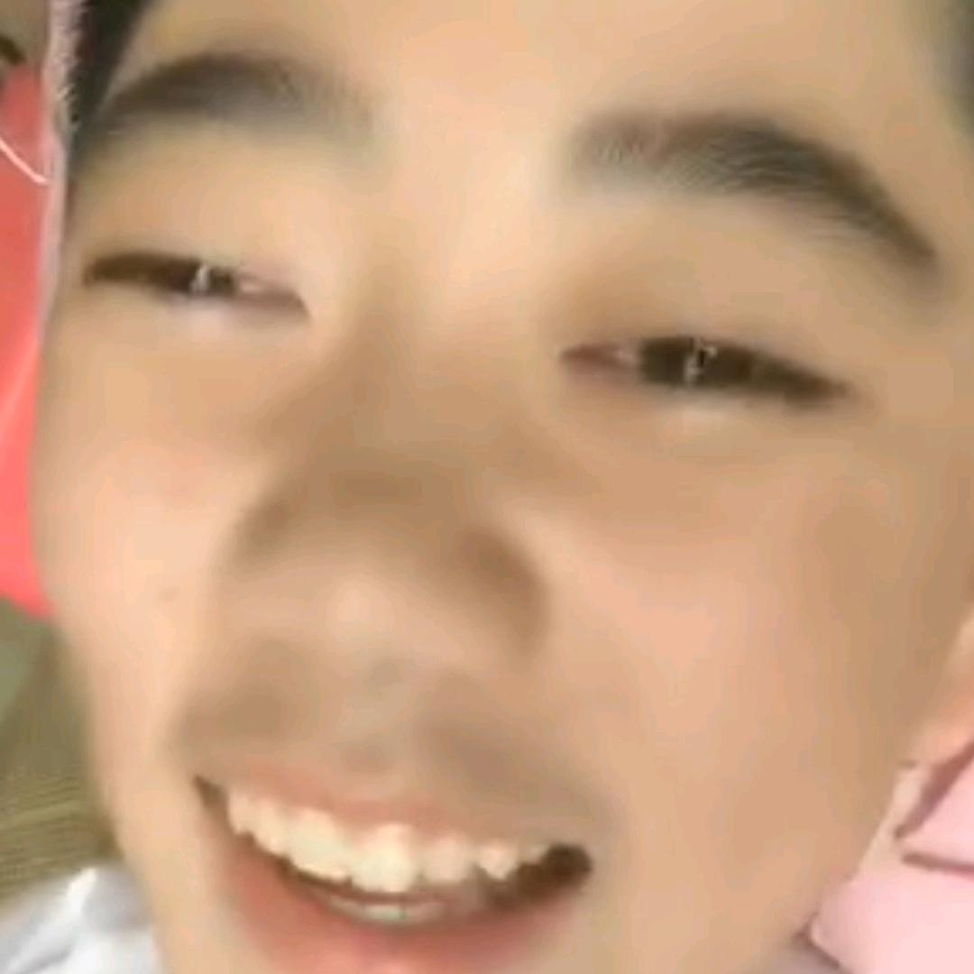 理想机密
