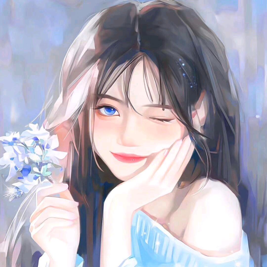 阿晚想躺赢鸭