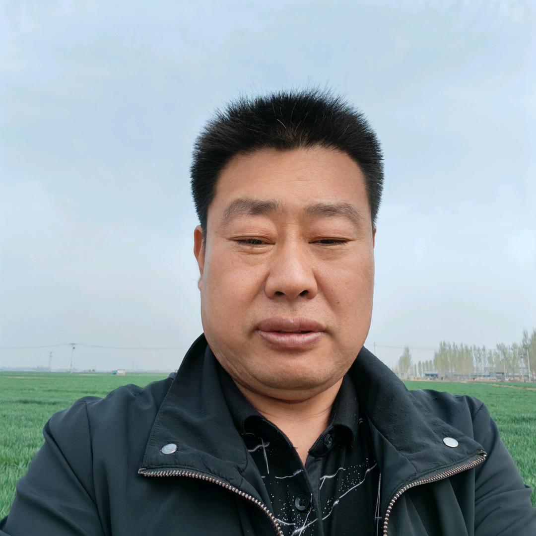 装修哥