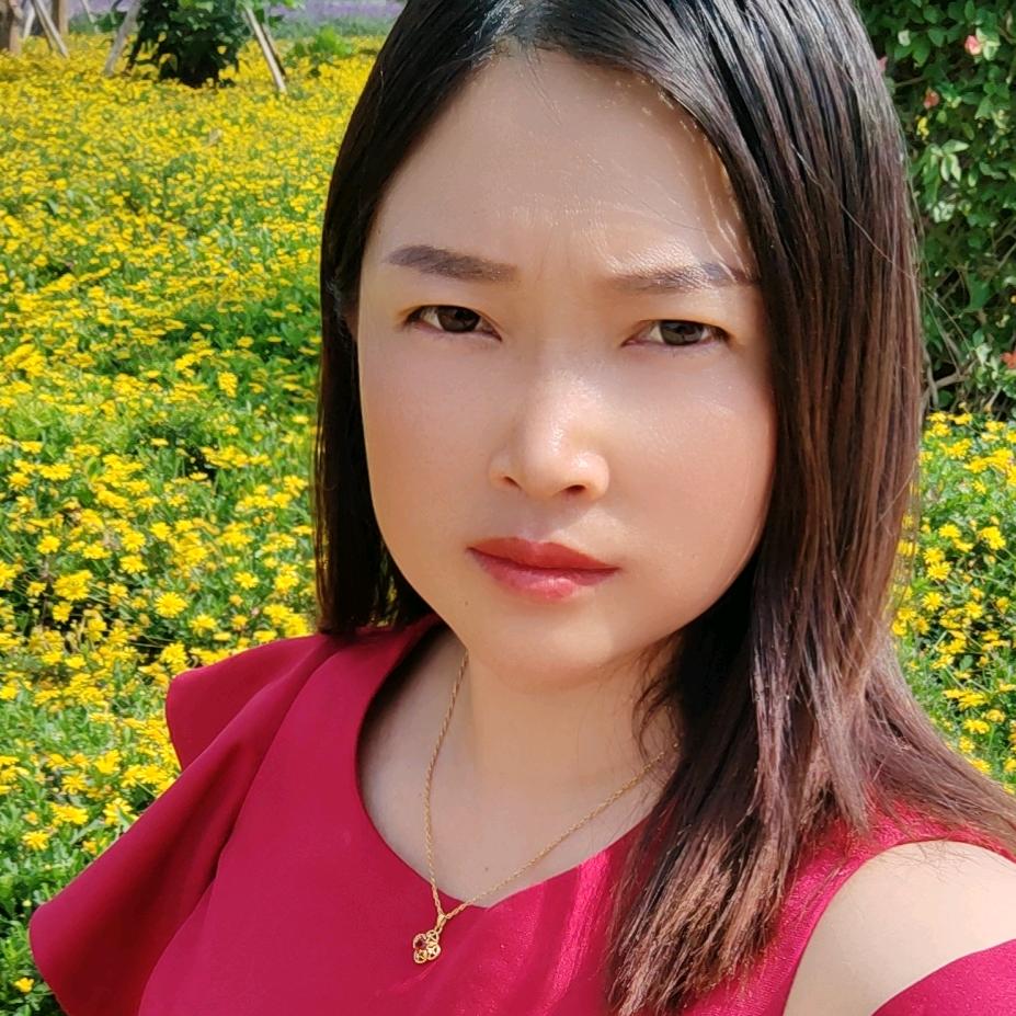 昭通巧家胡幺妹
