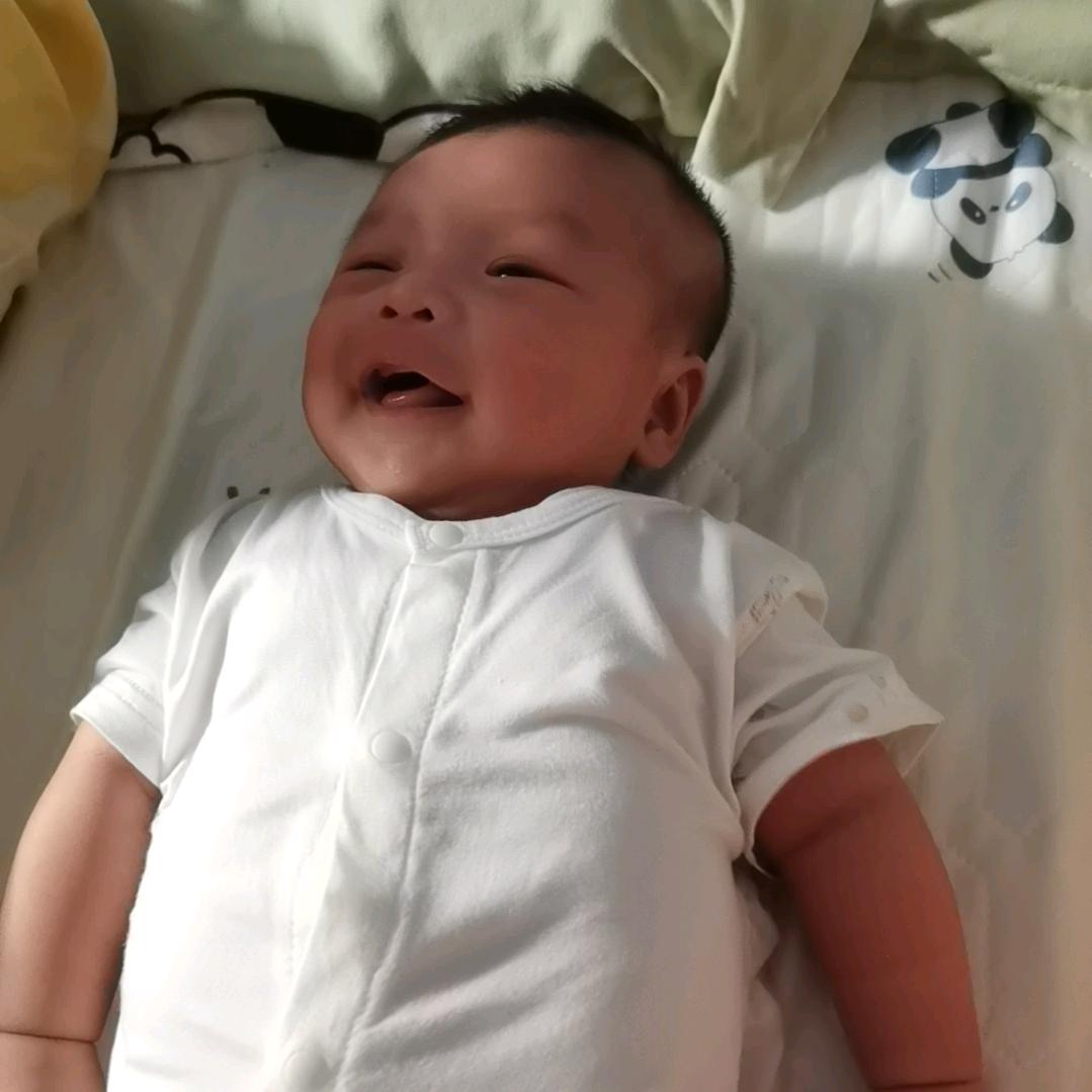 喜舍呀