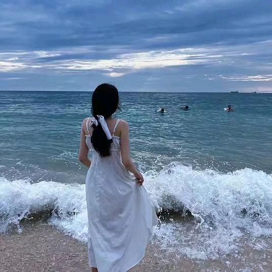 阳江特产一号