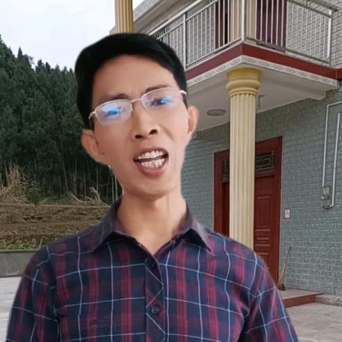 lihuax华哥ang15
