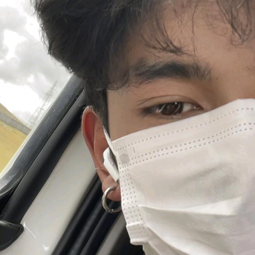 ࿐Ping࿂ཚོགས་