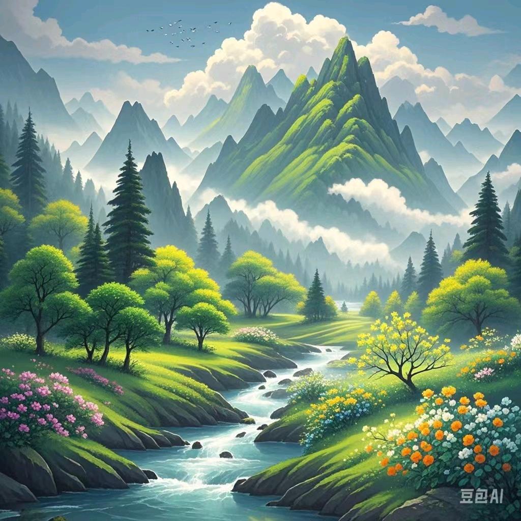 诗韵