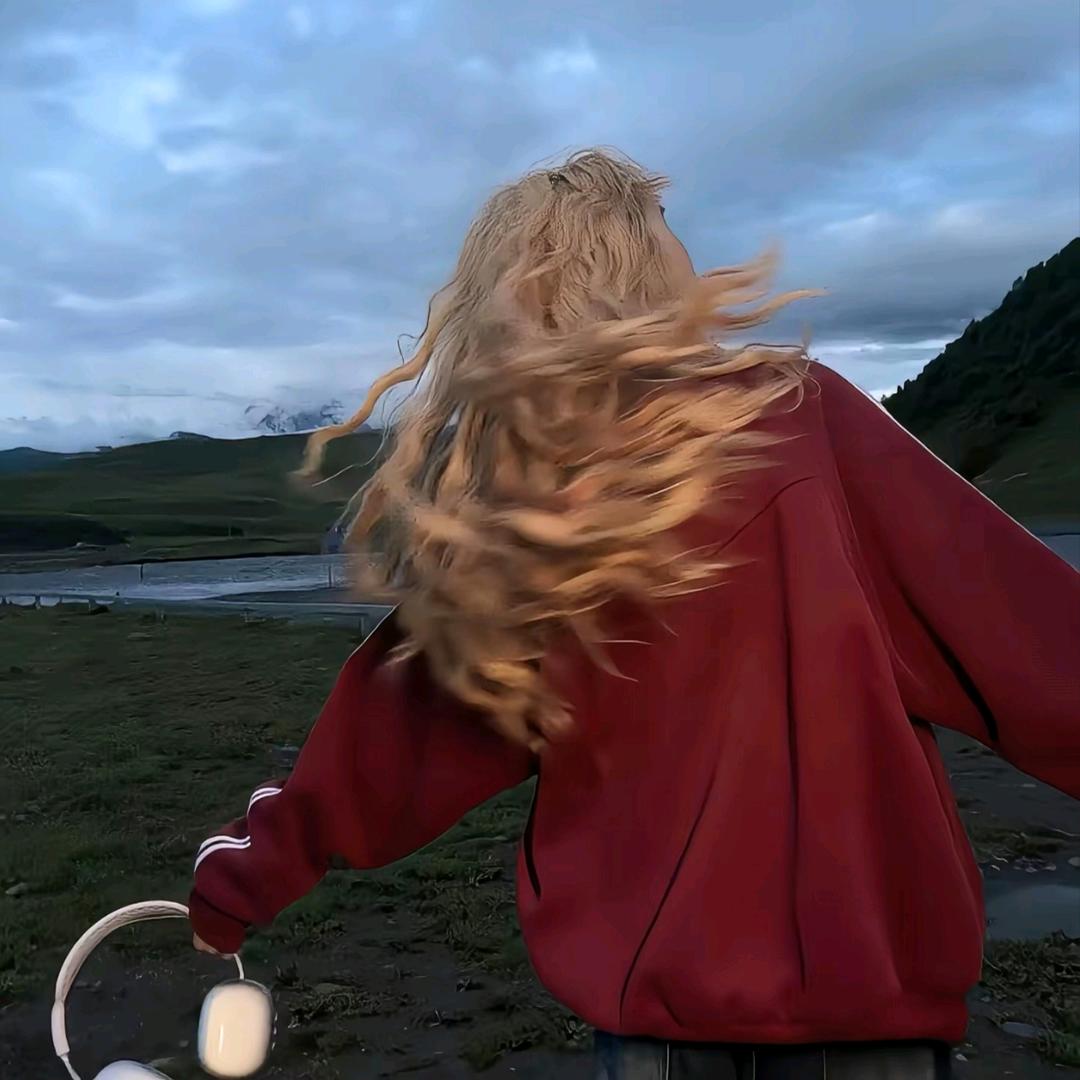 因吹斯婷（薪薪向荣版）.ʲʸ