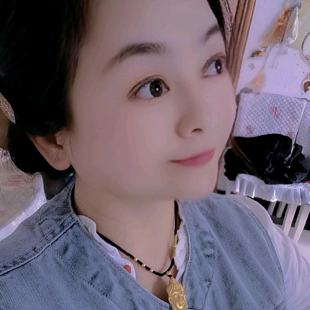 燕子(⑉°з°)-♡