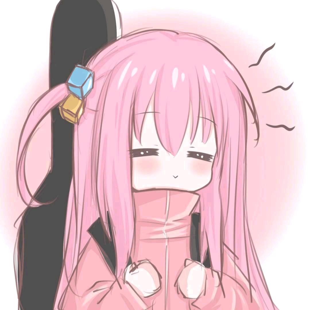 oooooooooooo