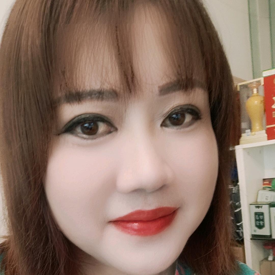 雅婷