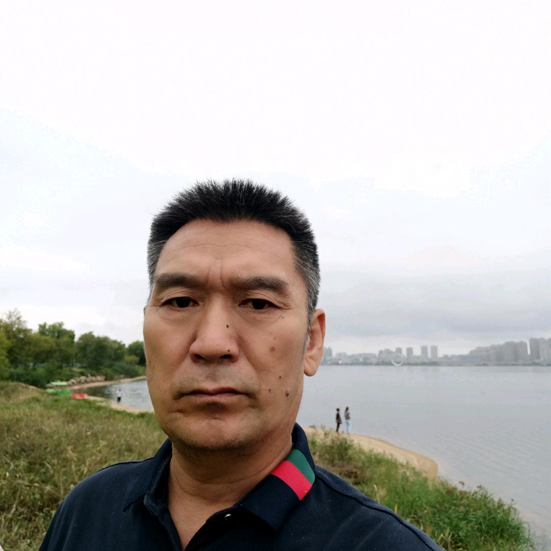 竹海