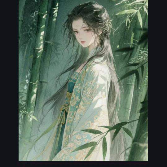 沐言